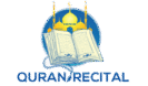 Quran Recital